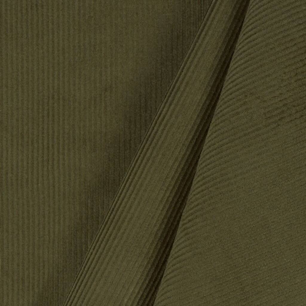 28466_147193.jpg img